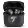 Teufel AIRY TWS Pro True-Wireless In-Ear Bluetooth Earphones cosmic teal (106494006)
