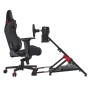 OPLITE WheelStand GT PRO V2 black retail (OP-WS-GTP)