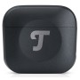 Teufel AIRY TWS Pro True-Wireless In-Ear Bluetooth Earphones cosmic teal (106494006)