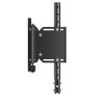 Oplite R8 On Top Monitor Mount Black retail Speditionsversand (OP-R8-4MMB)