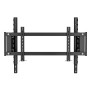 Oplite R8 On Top Monitor Mount Black retail Speditionsversand (OP-R8-4MMB)