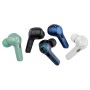 Teufel AIRY TWS Pro True-Wireless In-Ear Bluetooth Earphones cosmic teal (106494006)