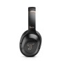 Teufel REAL BLUE PRO wireless Over-Ear bluetooth Headphones night black (106262001)