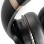 Teufel REAL BLUE PRO wireless Over-Ear bluetooth Headphones night black (106262001)