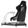 Oplite Cockpit R8 Fury White retail (OP-R8-W)