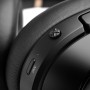 Teufel REAL BLUE PRO wireless Over-Ear bluetooth Headphones night black (106262001)