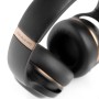 Teufel REAL BLUE PRO wireless Over-Ear bluetooth Headphones night black (106262001)