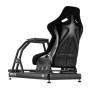Oplite Cockpit R8 Fury Black retail (OP-R8-B)