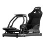 Oplite Cockpit R8 Fury Black retail (OP-R8-B)