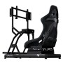 Oplite Cockpit R8 Fury Black retail (OP-R8-B)