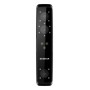 SHINING 3D EINSTAR SCANNER (C5650) (C6232)