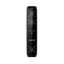 SHINING 3D EINSTAR SCANNER (C5650) (C6232)