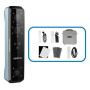 SHINING 3D EINSTAR SCANNER (C5650) (C6232)