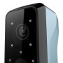 SHINING 3D EINSTAR SCANNER (C5650) (C6232)