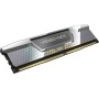 Corsair Vengeance CMKC48GX5M2X8400C40 memoria 48 GB 2 x 24 GB DDR5