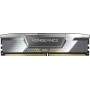 Corsair Vengeance CMKC48GX5M2X8400C40 memoria 48 GB 2 x 24 GB DDR5