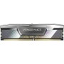 Corsair Vengeance CMKC48GX5M2X8400C40 memoria 48 GB 2 x 24 GB DDR5