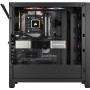 Corsair Vengeance CMKC48GX5M2X8400C40 memoria 48 GB 2 x 24 GB DDR5