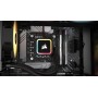 Corsair Vengeance CMKC48GX5M2X8400C40 memoria 48 GB 2 x 24 GB DDR5