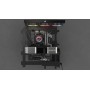 Corsair Vengeance CMKC48GX5M2X8400C40 memoria 48 GB 2 x 24 GB DDR5
