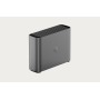 Synology BeeStation BST170-8T Netzwerkspeicher mit integrierter 8TB Festplatte