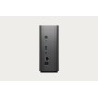 Synology BeeStation BST170-8T Netzwerkspeicher mit integrierter 8TB Festplatte