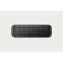 Synology BeeStation BST170-8T Netzwerkspeicher mit integrierter 8TB Festplatte