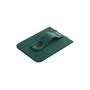 Fingerschlaufe Forest Green (grn, fr Fairphone 6) (F6FNGR-1GR-WW1)