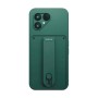 Fingerschlaufe Forest Green (grn, fr Fairphone 6) (F6FNGR-1GR-WW1)