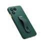 Fingerschlaufe Forest Green (grn, fr Fairphone 6) (F6FNGR-1GR-WW1)