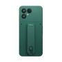 Fingerschlaufe Forest Green (grn, fr Fairphone 6) (F6FNGR-1GR-WW1)
