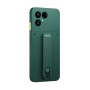 Fingerschlaufe Forest Green (grn, fr Fairphone 6) (F6FNGR-1GR-WW1)