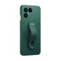 Fingerschlaufe Forest Green (grn, fr Fairphone 6) (F6FNGR-1GR-WW1)