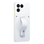 Fingerschlaufe Cloud White (wei, fr Fairphone 6) (F6FNGR-1WH-WW1)