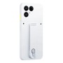 Fingerschlaufe Cloud White (wei, fr Fairphone 6) (F6FNGR-1WH-WW1)