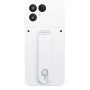 Fingerschlaufe Cloud White (wei, fr Fairphone 6) (F6FNGR-1WH-WW1)