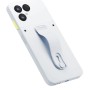 Fingerschlaufe Cloud White (wei, fr Fairphone 6) (F6FNGR-1WH-WW1)