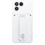 Fingerschlaufe Cloud White (wei, fr Fairphone 6) (F6FNGR-1WH-WW1)