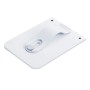 Fingerschlaufe Cloud White (wei, fr Fairphone 6) (F6FNGR-1WH-WW1)