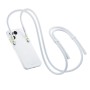 Trageband Cloud White (wei, fr Fairphone 6) (F6LANY-1WH-WW1)