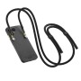 Trageband Horizon Black (schwarz, fr Fairphone 6) (F6LANY-1ZW-WW1)