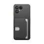 Kartenhalter (schwarz, fr Das Fairphone (Gen. 6)) (F6CRDH-1ZW-WW1)