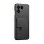 Kartenhalter (schwarz, fr Das Fairphone (Gen. 6)) (F6CRDH-1ZW-WW1)