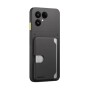 Kartenhalter (schwarz, fr Das Fairphone (Gen. 6)) (F6CRDH-1ZW-WW1)