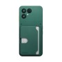 Kartenhalter (grn, fr Das Fairphone (Gen. 6)) (F6CRDH-1GR-WW1)