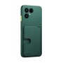 Kartenhalter (grn, fr Das Fairphone (Gen. 6)) (F6CRDH-1GR-WW1)