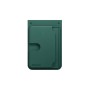 Kartenhalter (grn, fr Das Fairphone (Gen. 6)) (F6CRDH-1GR-WW1)