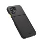 Schutzhlle (schwarz, fr Das Fairphone (Gen. 6)) (F6CASE-1ZW-WW1)