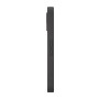 Schutzhlle (schwarz, fr Das Fairphone (Gen. 6)) (F6CASE-1ZW-WW1)