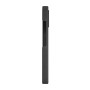 Schutzhlle (schwarz, fr Das Fairphone (Gen. 6)) (F6CASE-1ZW-WW1)